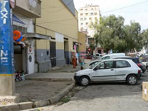 place marche de Gambetta 01 